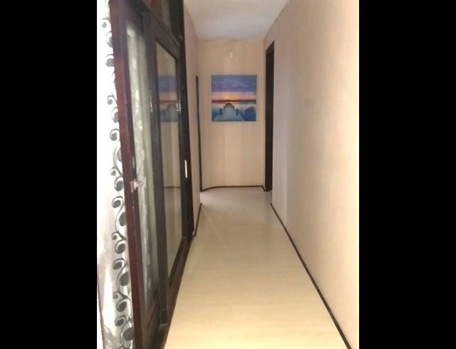 4 BEDROOM HOUSE FOR SALE IN SILVERGLEN